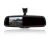 Import Hot Selling 4.3 Inch Car Rear View Mirror Smart Rearview Mirror With Bracket from China