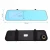 Import Hot Selling 4.3inch Security G-sensor Hd Car 1080p Manual Rearview Mirror Camera Video Recorder from China