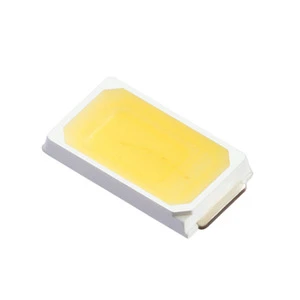 Hot selling 50-60lm 5730 SMD LED 5050 5730 smd led white color