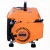 Import Hot selling! 500w price mini generator gasoline type from China