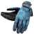 Import Hot selling amara diving sports gloves waterproof neoprene diving swimming gloves supplier from China