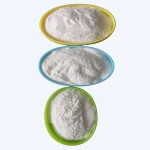 hot selling best quality of food ingredient--Carboxyl Methyl Cellulose