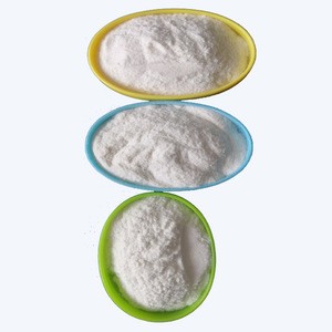 hot selling best quality of food ingredient--Carboxyl Methyl Cellulose