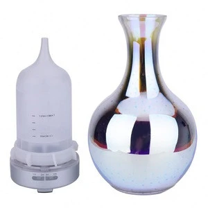 Hot Selling Cheapest Aroma Diffuser