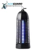 Hot selling chemical-free mosquito killer lamp household electric mosquito killer with UV lamp