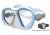 Import Hot Selling China Facotry Diving Mask FDA Approved Diving Glasses Tempered Glass Diving Gear from China