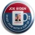 Import Hot Selling Custom Metal 2020 America President Campaign Biden  lapel pin from China