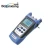 Import Hot selling customized OPM fiber power meter with VFL fiber tool from China