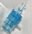 Import Hot Selling Ez Injector gun Mesotherapy Prp Meso Gun from China