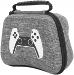 hot-selling game packs Zipper switch storage game bag Anti-drop and anti-shock game protection package
