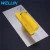 Import Hot Selling Good Quality Hand Tool Plaster Trowel from China