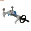 Hot selling hand operated pressure test hydraulic pumps