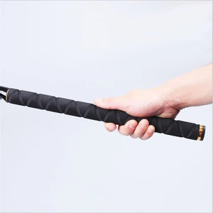Hot Selling High Quality Reel Combos Carbon Fiber Telescopic Fishing Rod With Reel Combo For Sea Saltwater Freshwater