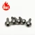Import Hot selling High Quality Titanium Alloy Self Tapping Wood drywall Screw  by PYTITANS from China