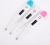 Import Hot selling household electronic digital thermometer from China