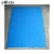 Import Hot selling Industrial EPDM/SBR/NBR Nylon insertion rubber sheet from China