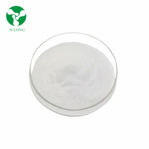 Hot Selling low price  Digestive System Drugs Glucurolactone powder
