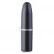 Import Hot selling makeup products high quality waterproof private label matte lipstick from China
