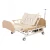 Import Hot-selling multi-functional electric hospital beds, extended home care beds, hospital beds. from China