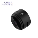 Hot selling new portable HD mini DV camera, mini camcorders video camera for Christmas gift