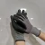Import Hot Selling Nitrile Foam Coated Nylon Work Gloves from China