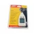 Import Hot Selling Portable Speed Measuring Instruments Digital Anemometer GM816A from China