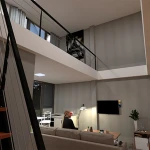 Hot Selling Product Modern Attractive Prefabricated Houses With Customizable