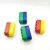 Hot-selling Products PU Foam Educational Colorful Building Blocks Soft Toy