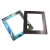 Import Hot Selling Promotional Insert Picture Frame Magnetic Photo Frame from China