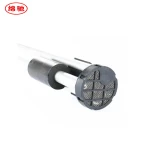 Hot selling Sinotruk HOWO A7 Truck Spare Part Oil Level Sensor WG9925550002