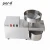Import Hot selling Stainless steel cold virgin coconut milk oil machine oil press wearing parts from China