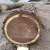 Import Hot selling tali pine ash log wood for guitar from China