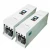 Import Hot Selling UV-power supplies G6000 Power Adapter For Uv Light from China