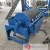 Import Hot Selling Wet Type High Intensity Magnetic Drum Separator For Mining from China
