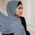 Import Hot Selling Women Hijab Scarf Shawl Fashion Spring Scarf Arab Shawl Scarf Women Hijab from China