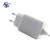 Import hot sellpower adapter CE certificate EU plug Micro usb 5v 2.1a power adaptors from China