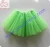 Import Hot style girl tutu skirt,child dress foreign trade wholesale in Europe and the ballet skirt veil of direct selling from China