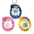 Import Hot ! Tamagotchi Electronic Pets Toys 90S Nostalgic 49 Pets in One Virtual Cyber Pet Toy 4 Style Tamagochi from China