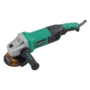 Hoteche 1400W 125MM Angle Grinder  Power Tools  Grinder