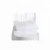 Import hotel 21 bath towels hotel cabana beach towels hotel towel supplies from China