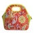 Import Hotsale New Design Customized Logo Printing Cooler Cheap Hand bag Lunch bag Picnic Bag from China