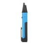 hotsale  non contact AC voltage tester pen AVD02 ,hotsale non-contact voltage detector electric pen tester 90-1000V