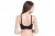 Import Hotsell Ladies Hands Free Breastmilk Pumping Bra Seamless Nursing Bra Breast Pump Underwear from China