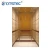 Import Hottest  cheap price outdoor residential elevator price for sale from China