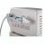Import Hottest skin care no needle meso injector mesotherapy gun from China