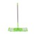 Household Cleaning Tools 100% Polyester Telescopic Handle 360 Spin Mop