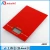 Import Household Mini round kitchen Weight Scale Digital display Kitchen Colorful digital scale from China