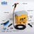 Import Household portable high pressure machine car wash from China