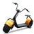 Import How to Import 2000w 2 wheel electric scooter motorcycle from China from China