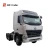 Import Howo 6x4 Sinotruk high Quality Brand New Tractor Trailer Truck  in stock from China